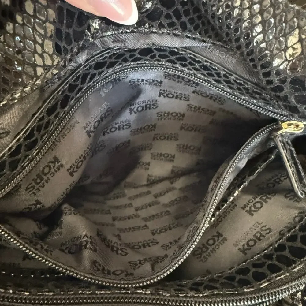 Michael Kors michael kors